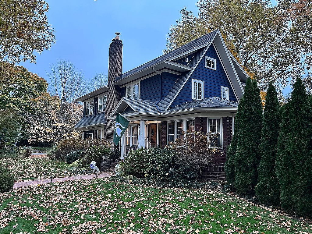 623 Mountain Ave, Westfield, NJ 07090 Zillow