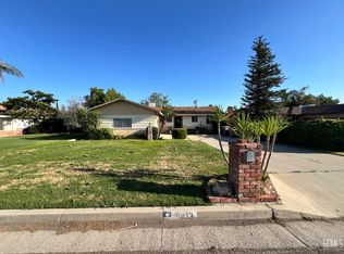 9413 Max Dr, Bakersfield, CA 93312