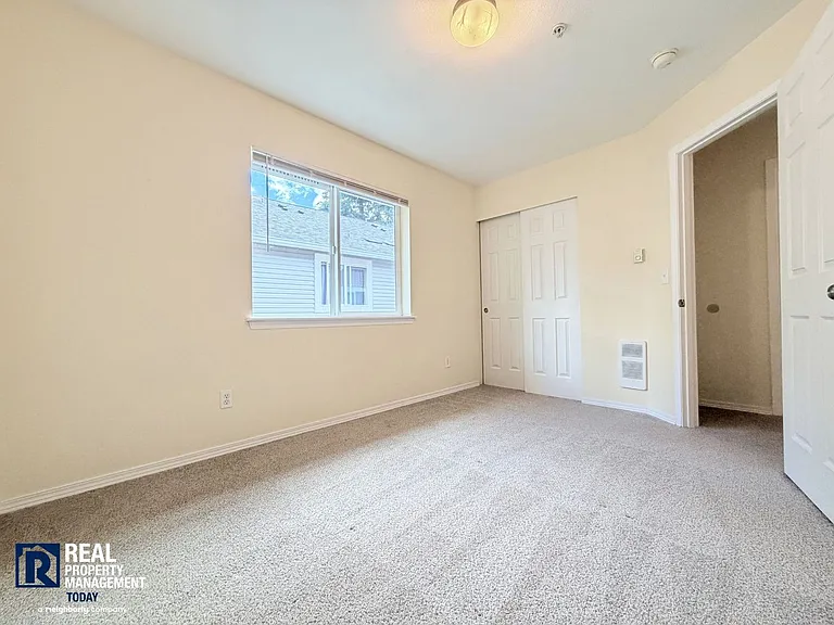 10414 140th Street Ct E #55 — Photo 14