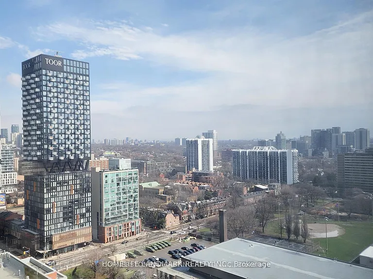 100 Queen St E #2617 — Photo 19