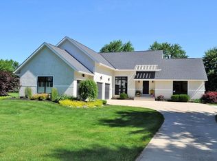 1976 Malabar Ct, Delaware, OH 43015