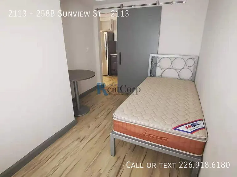 2113 Sunview St #2113-258B — Photo 6