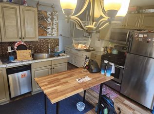 563-565 Newtown Rd #2, Littleton, MA 01460