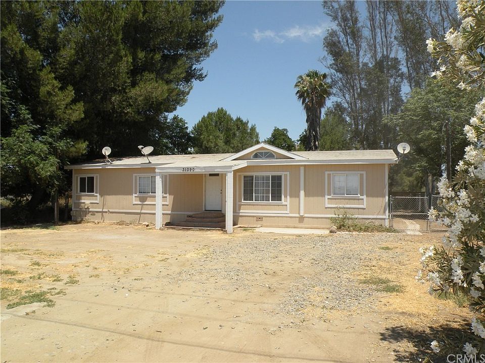 1st image of 31090 Olive Ave