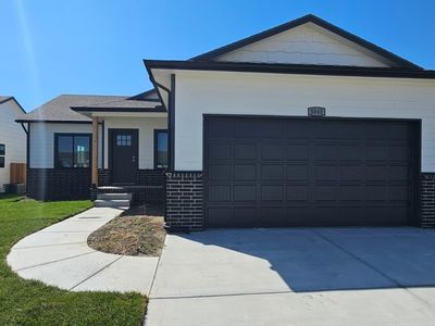 5043 N Toben Dr, Wichita, KS, 67226