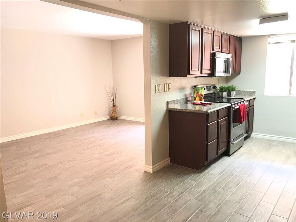 1st image of 5160 Indian River Dr Unit 331