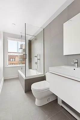 Rented by Compass | media 15