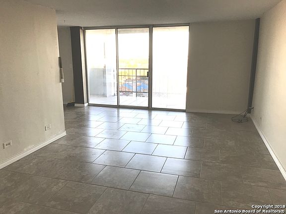 3rd image of 7039 San Pedro Ave APT 1003