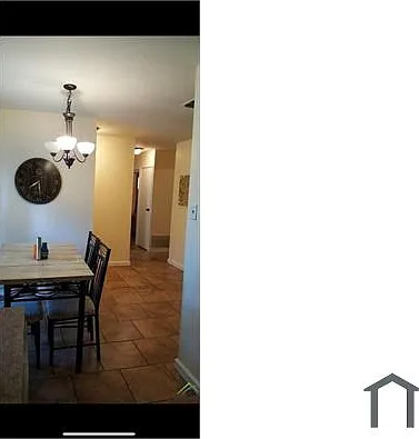 2311 Buck Dr — Photo 7