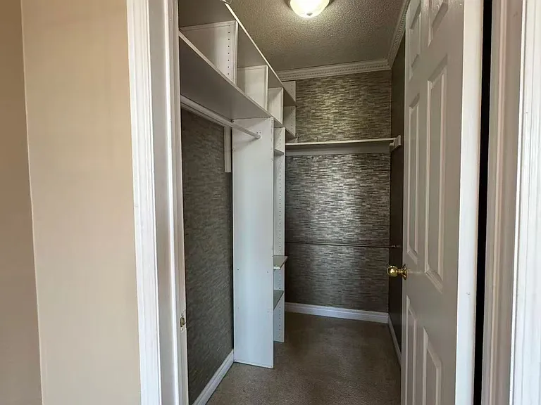 7267 Aldercrest Dr — Photo 19