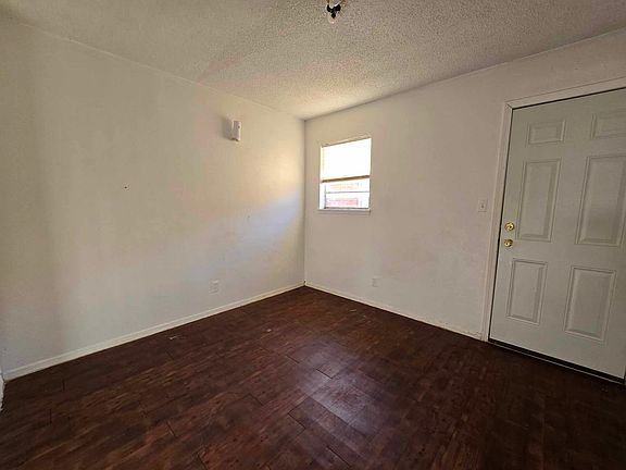 5th image of 6524 NE 12th Ave #6520-1