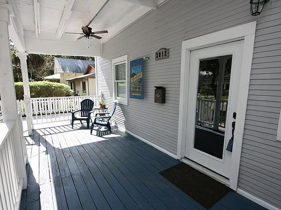 2nd image of 2812 Morgan St