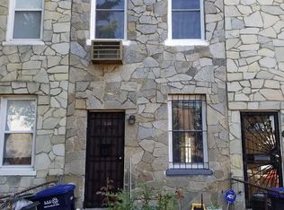 506 R St NW, Washington, DC 20001