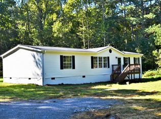 130 Brice Rd SE, Silver Creek, GA 30173