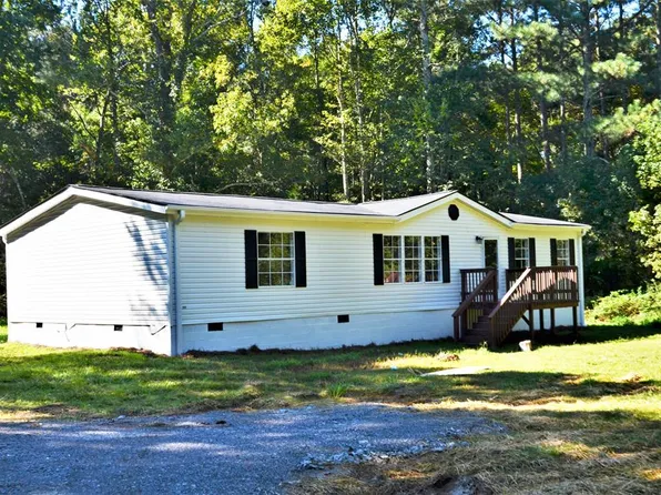 130 Brice Rd SE, Silver Creek, GA 30173