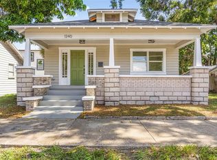 1240 James Ave S, Saint Petersburg, FL 33705