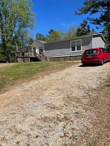 4331 Spainhill Cir LOT 0, Gainesville, GA, 30504