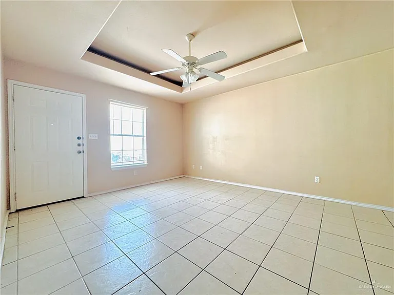 1409 Prosperity Dr #2-4 — Photo 17