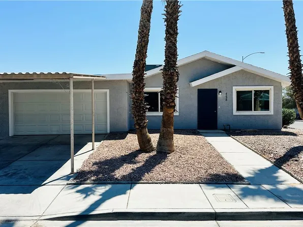 4238 Boratko St, Las Vegas, NV 89115