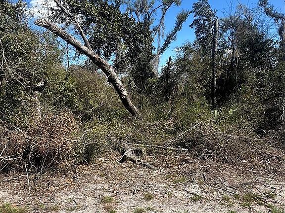 5th image of NE 688TH AVENUE LOT 72