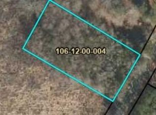 0 Walker St, Blackville, SC 29817
