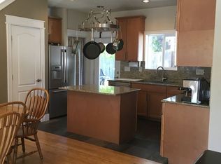 1125 Hartford Dr, Boulder, CO 80305