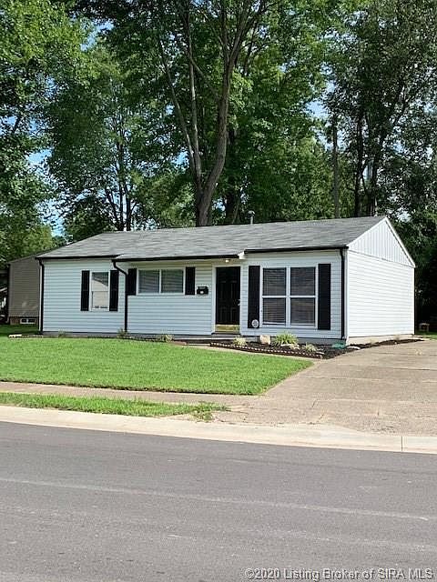 1st image of 902 Poppy Pl