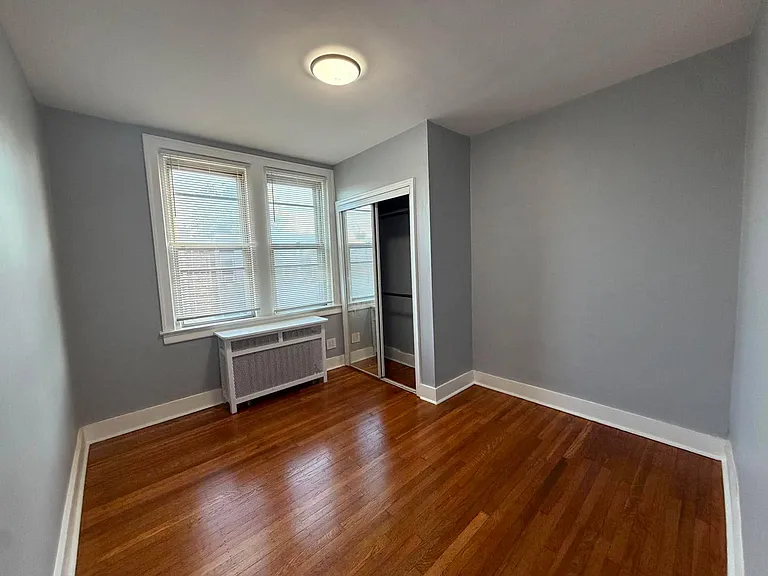 2904 S 62nd St — Photo 12