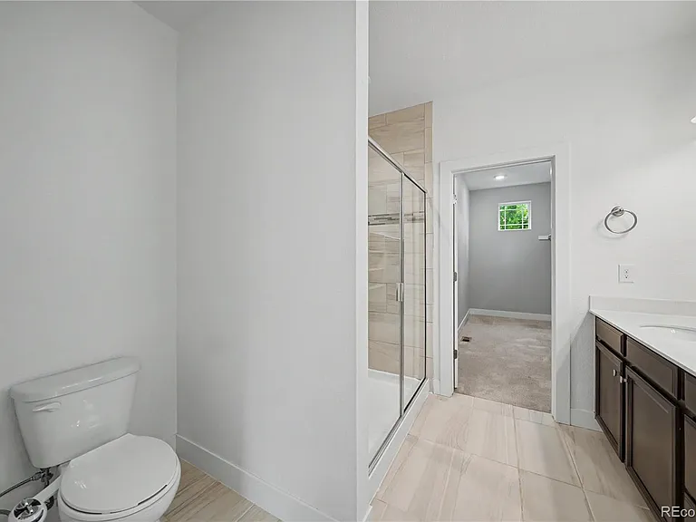 4937 S Addison Way — Photo 9