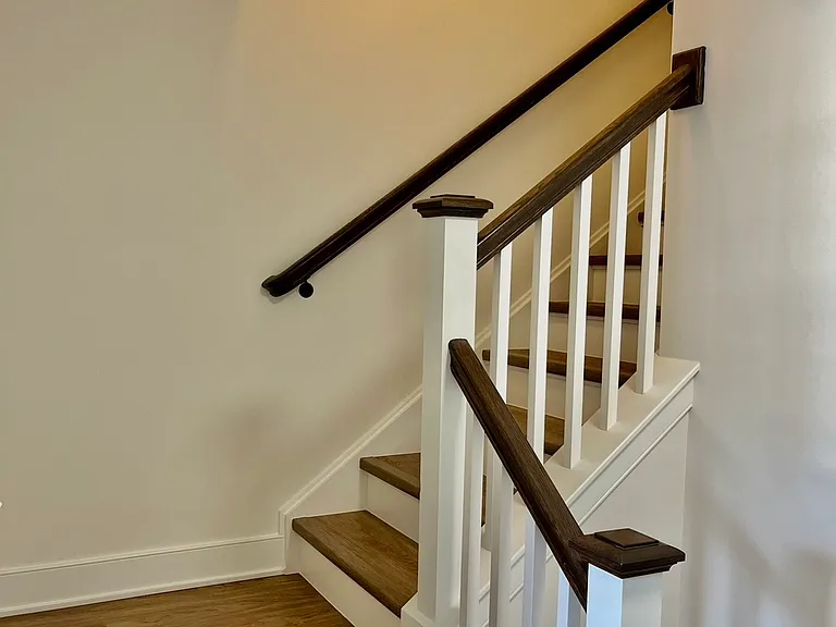 5268 Saddlebred Rd — Photo 8