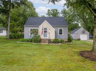 145 Westview Ave, Wadsworth, OH 44281