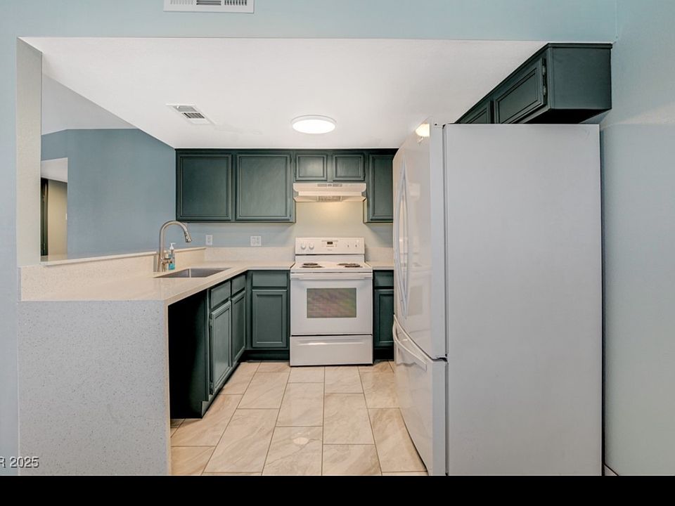 1st image of 3229 Figler Ct APT D