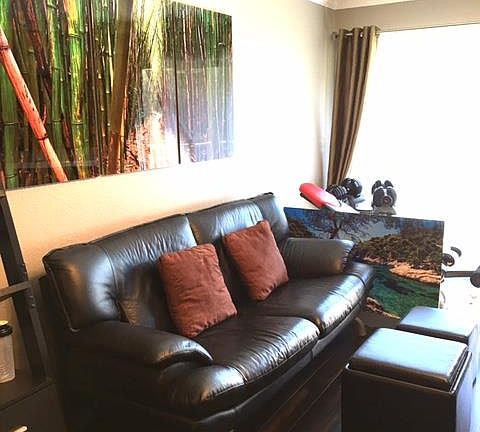 5th image of 375 Mandarin Dr #87