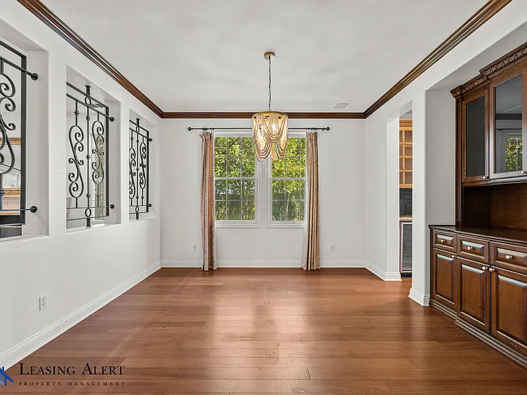 26802 Pine Cliff Pl — Photo 10