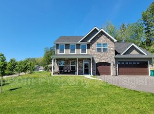 2927 N 52nd Ave E, Duluth, MN 55804