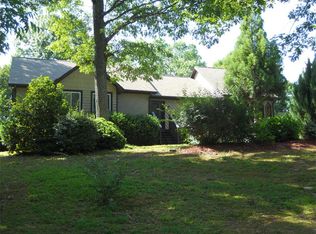 4953 Waterport Way, Duluth, GA 30096