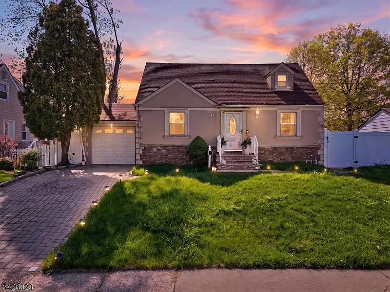 1st image of 417 Brooklawn Ave