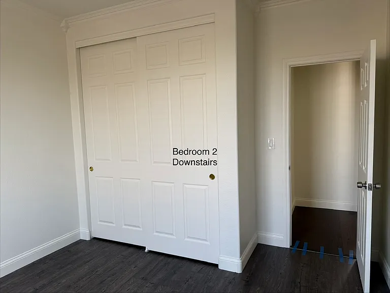 10144 Pinnacle View Pl — Photo 18