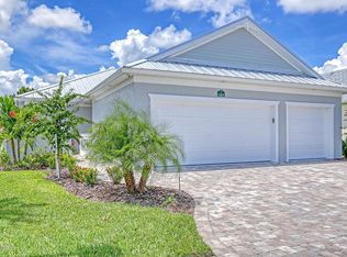 1469 Tullagee Ave, Melbourne, FL 32940