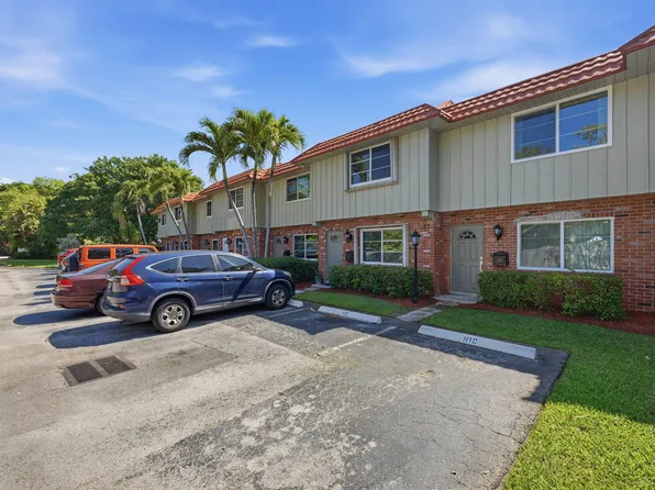 67 NE 20th Court #6h, Wilton Manors, FL 33305