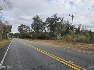 0 Lovewood Rd, Cottondale, FL 32431