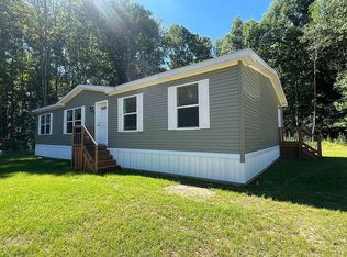 17144 Falcon Dr, Meadville, PA 16335
