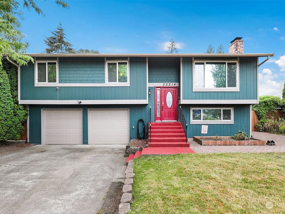 1st image of 22214 48th Avenue E
