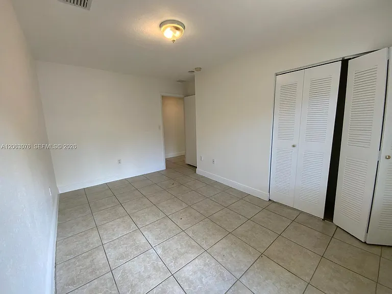 3342 NW 9th Ave #3344 — Photo 28