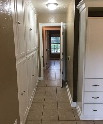 5th image of 11909 Smoking Oaks St
