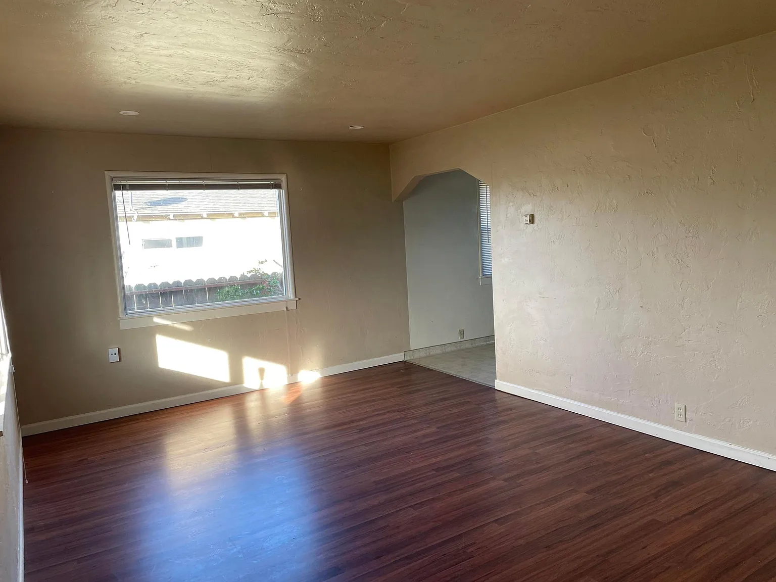 1299 Sonoma Ave photo 1