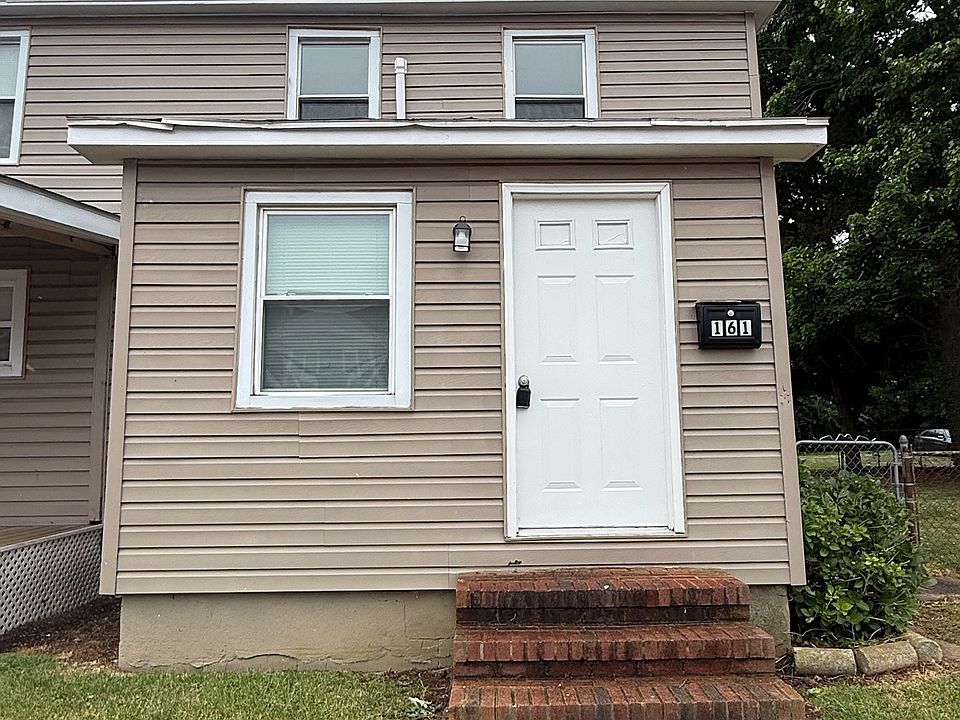 1st image of 161 S Main St