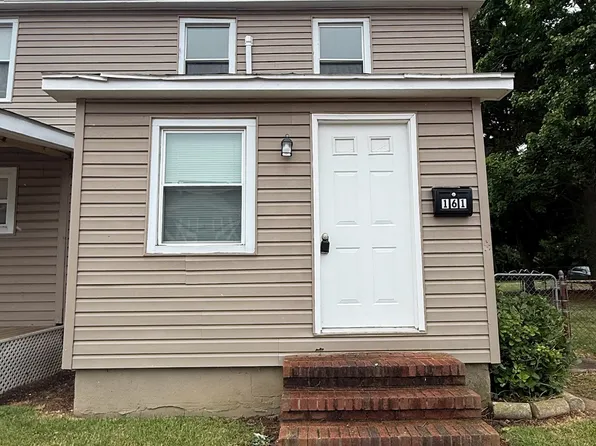 161 S Main St, Smyrna, DE 19977