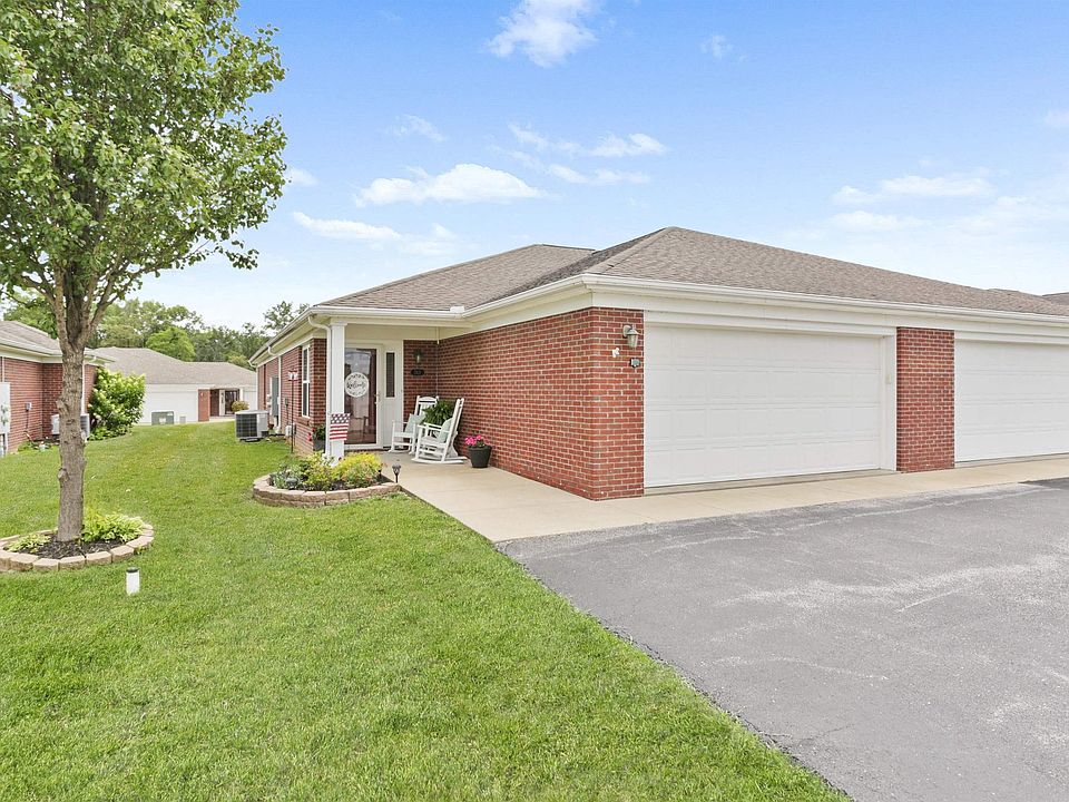 1st image of 7421 Brycen Ln