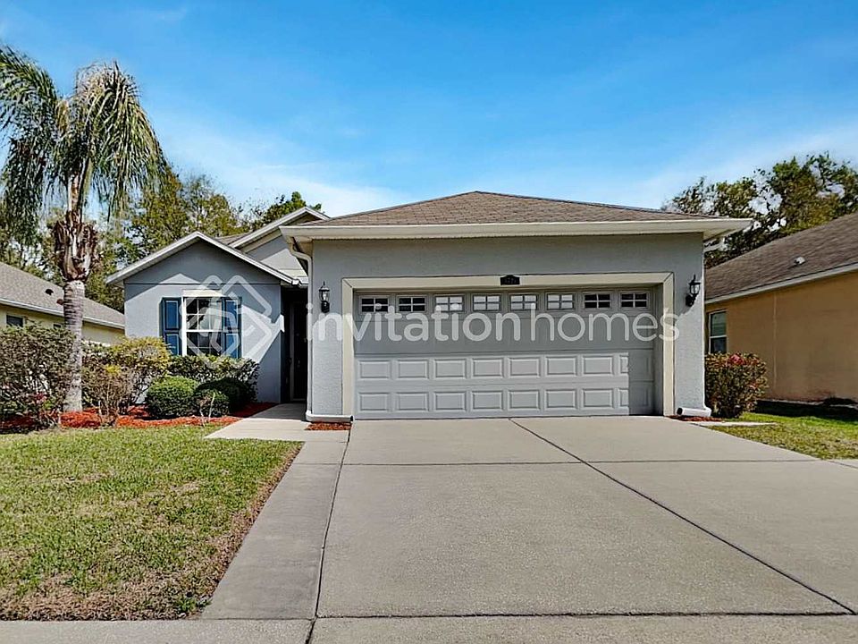 1st image of 3726 Grecko Dr